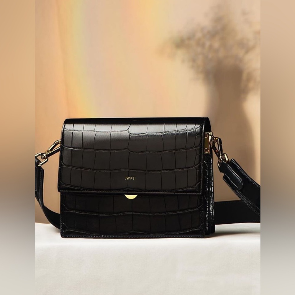 JW PEI crossbody